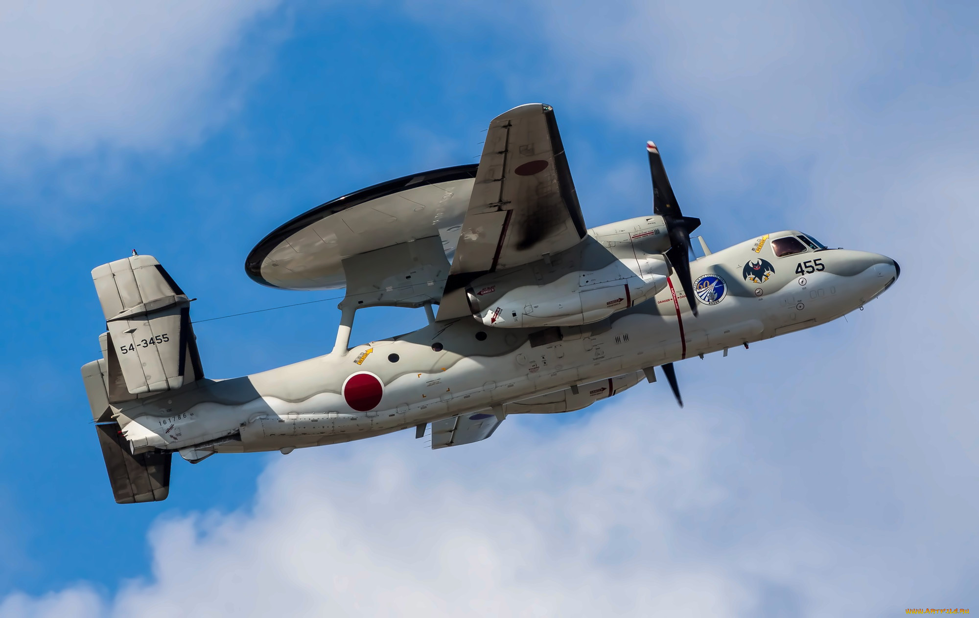 e-2c, , - , 